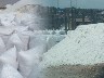 salt