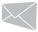 check mail
