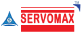 servomax products